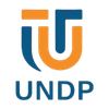 UNDP - Educación a Distancia